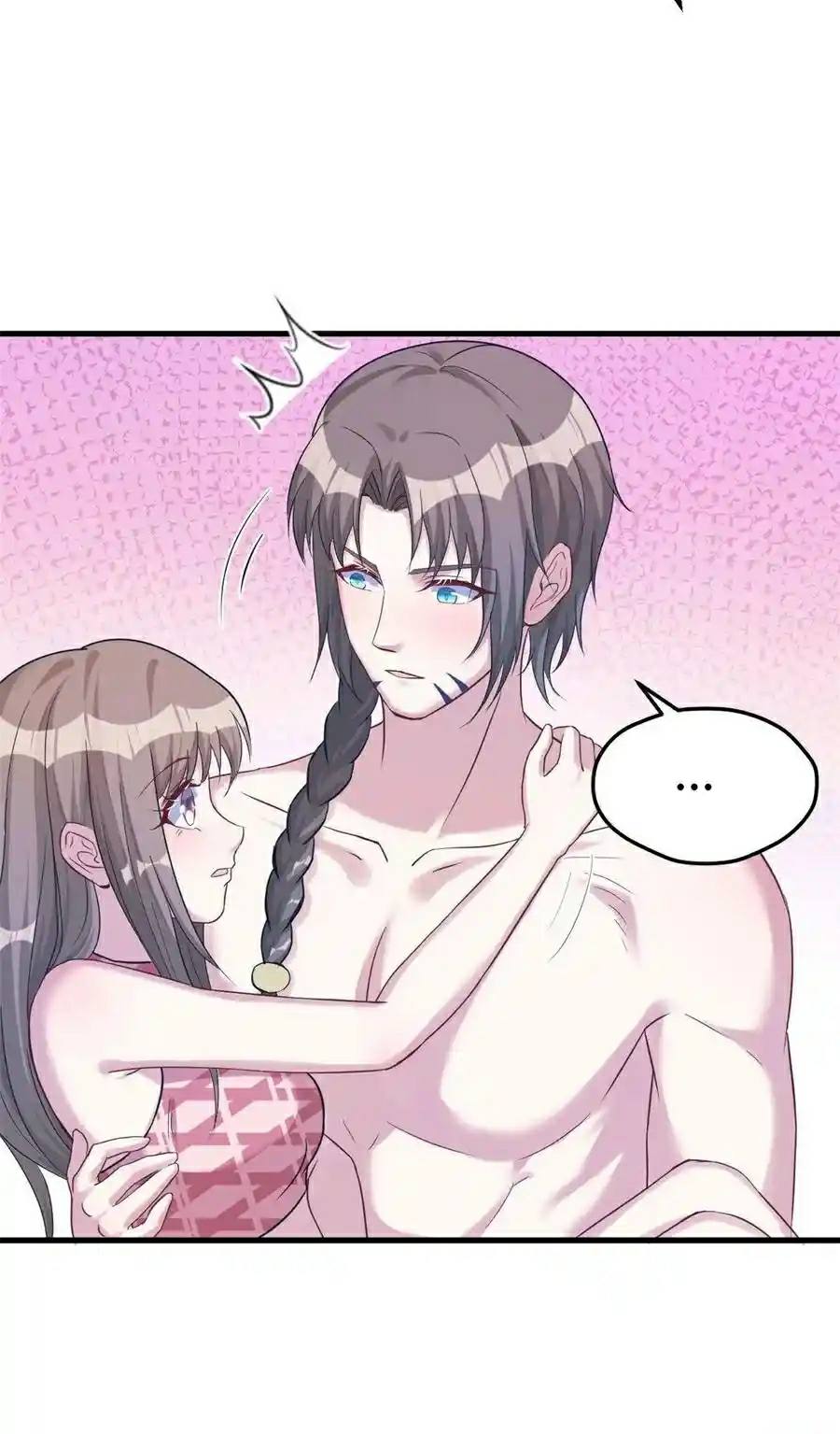 Beauty and the Beasts Chapter 179 Bahasa Indonesia